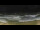 Webcam in Saint-Pair-Sur-Mer, 25.6 km entfernt