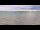Webcam in Saint-Pair-Sur-Mer, 3.3 km