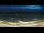 Webcam in Saint-Pair-Sur-Mer, 3.3 km