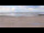 Webcam in Saint-Pair-Sur-Mer, 3 km