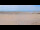 Webcam in Saint-Pair-Sur-Mer, 10 km entfernt