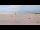 Webcam in Saint-Pair-Sur-Mer, 0.1 km