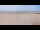 Webcam in Saint-Pair-Sur-Mer, 6.1 km