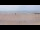 Webcam in Saint-Pair-Sur-Mer, 4.8 km