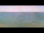 Webcam in Saint-Pair-Sur-Mer, 21.1 km