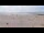 Webcam in Saint-Pair-Sur-Mer, 0 mi away