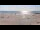 Webcam in Saint-Pair-Sur-Mer, 4.8 km