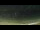 Webcam in Saint-Pair-Sur-Mer, 12.3 mi away