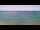 Webcam in Saint-Pair-Sur-Mer, 20.3 km