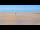 Webcam in Saint-Pair-Sur-Mer, 0.1 km
