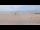 Webcam in Saint-Pair-Sur-Mer, 3.3 km