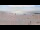 Webcam in Saint-Pair-Sur-Mer, 21.1 km