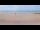 Webcam in Saint-Pair-Sur-Mer, 8.2 km entfernt