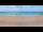 Webcam in Saint-Pair-Sur-Mer, 20.3 km entfernt