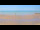 Webcam in Saint-Pair-Sur-Mer, 20.3 km
