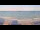 Webcam in Saint-Pair-Sur-Mer, 3.3 km