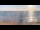 Webcam in Saint-Pair-Sur-Mer, 3.3 km