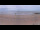 Webcam in Saint-Pair-Sur-Mer, 21.1 km
