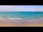 Webcam in Saint-Pair-Sur-Mer, 20.3 km