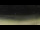 Webcam in Saint-Pair-Sur-Mer, 43.6 mi away