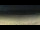 Webcam in Saint-Pair-Sur-Mer, 5 mi away