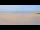 Webcam in Saint-Pair-Sur-Mer, 31.8 km