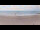 Webcam in Saint-Pair-Sur-Mer, 31.8 km