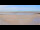 Webcam in Saint-Pair-Sur-Mer, 1.9 mi away