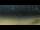 Webcam in Saint-Pair-Sur-Mer, 0.1 km