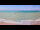 Webcam in Saint-Pair-Sur-Mer, 8.2 km entfernt