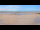 Webcam in Saint-Pair-Sur-Mer, 21.1 km