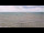 Webcam in Saint-Pair-Sur-Mer, 21.1 km