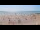 Webcam in Saint-Pair-Sur-Mer, 7 mi away