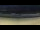 Webcam in Saint-Pair-Sur-Mer, 1.2 mi away