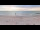 Webcam in Saint-Pair-Sur-Mer, 1.2 mi away