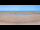Webcam in Saint-Pair-Sur-Mer, 3 km