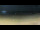 Webcam in Saint-Pair-Sur-Mer, 1.4 mi away