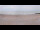 Webcam in Saint-Pair-Sur-Mer, 10 km