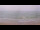 Webcam in Saint-Pair-Sur-Mer, 8.1 mi away