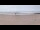 Webcam in Saint-Pair-Sur-Mer, 5.2 km entfernt