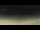 Webcam in Saint-Pair-Sur-Mer, 43.6 mi away