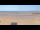 Webcam in Saint-Pair-Sur-Mer, 2.4 mi away