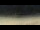 Webcam in Saint-Pair-Sur-Mer, 1.2 mi away