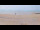 Webcam in Saint-Pair-Sur-Mer, 49.5 km