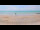 Webcam in Saint-Pair-Sur-Mer, 43.6 mi away