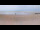 Webcam in Saint-Pair-Sur-Mer, 1.2 mi away