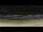 Webcam in Saint-Pair-Sur-Mer, 10 km