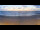 Webcam in Saint-Pair-Sur-Mer, 4.8 km