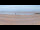 Webcam in Saint-Pair-Sur-Mer, 12.2 mi away