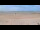 Webcam in Saint-Pair-Sur-Mer, 8.1 mi away